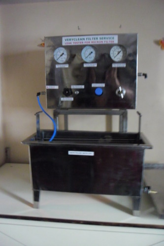 > </div>
<div class=